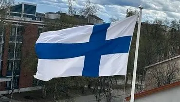 عضو تازه ناتو: وارد خلیج فارس نخواهیم شد