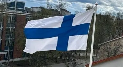 عضو تازه ناتو: وارد خلیج فارس نخواهیم شد