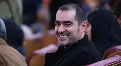 کاراکترهایی که شهاب حسینی آن را بازی کرد + فیلم