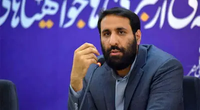 معاون صداوسیما مدیر جدید شبکه افق را منصوب کرد
