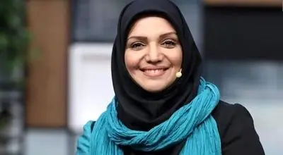چرا تلویزیون برای هنرمندان جذاب نیست؟ + فیلم