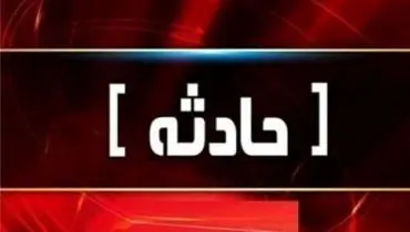 انفجار در واحد مسکونی در قم؛ تعداد جان‌باختگان و مصدومان اعلام شد