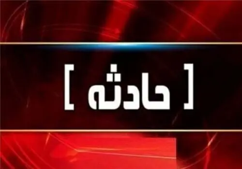 کشفی جذاب در کرمانشاه؛ بنایی تاریخی با راز سربه‌مهر