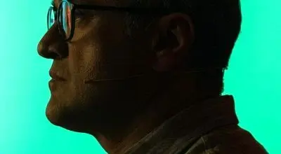 ویدیو| رفتار زننده رامبد جوان با مهسا طهماسبی خبر ساز شد