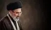 روایت جدید از دومین ترور آیت الله سیدمجتبی خامنه‌ای + فیلم