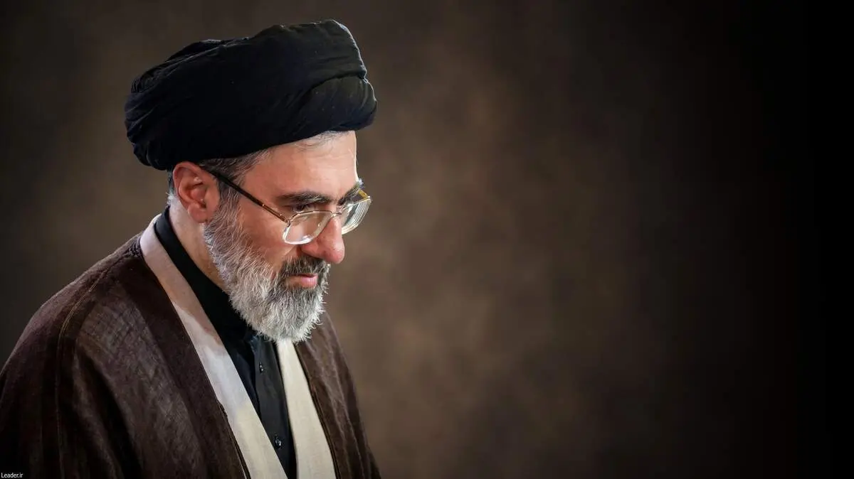 روایت جدید از دومین ترور آیت الله سیدمجتبی خامنه‌ای + فیلم