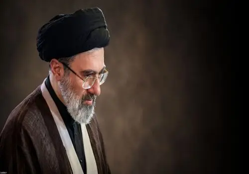 ترور «افسانه عقیلا»؛ فرمانده‌ای که هدف حمله قرار گرفت+عکس