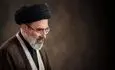 روایت جدید از دومین ترور آیت الله سیدمجتبی خامنه‌ای + فیلم