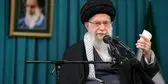 حمایت از غزه با خمس؛ مجوز رهبر انقلاب صادر شد