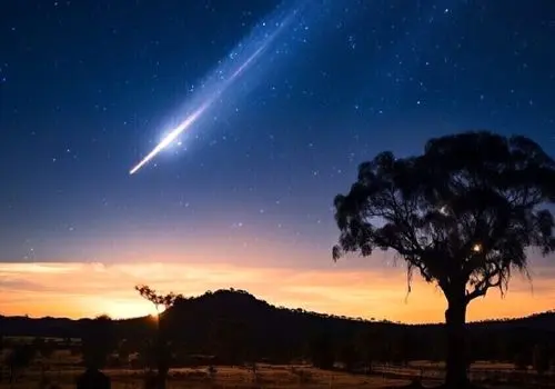 پنج کشف شگفت‌انگیز نجومی در سال ۲۰۲۵