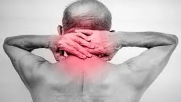 بیماری‌ میوپاتی عضلانی چیست؟
