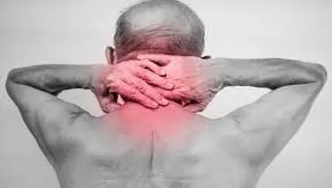 بیماری‌ میوپاتی عضلانی چیست؟
