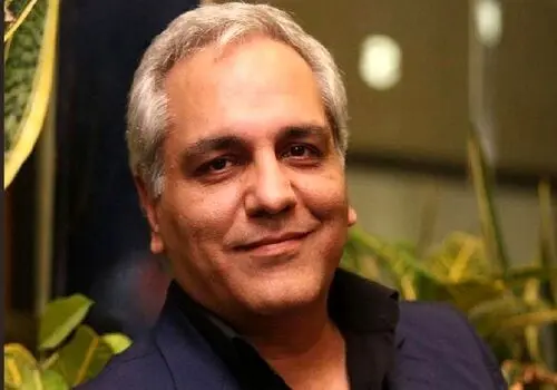 هوتن شکیبا؛هزاران تکرار یک نگاه،هزاران تبریک نوروزی