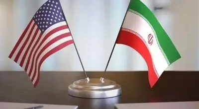 سوئیس از دور اولیه مذاکرات ایران و آمریکا خبر داد