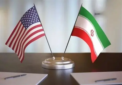 محل  برگزاری دور بعدی مذاکرات ایران و آمریکا  مشخص شد

