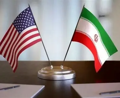 سوئیس از دور اولیه مذاکرات ایران و آمریکا خبر داد