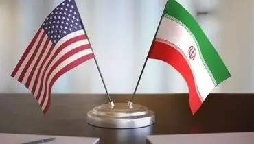 سوئیس از دور اولیه مذاکرات ایران و آمریکا خبر داد
