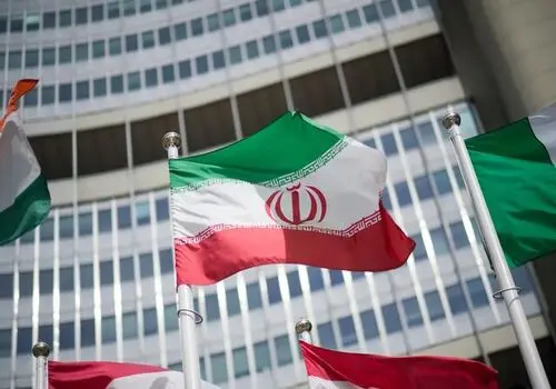 واکنش ایران به تلاش غرب برای تصویب قطعنامه در شورای حکام

