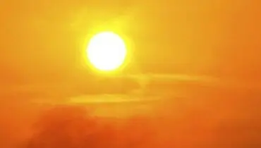 ژانویه ۲۰۲۴ گرمترین ماه جهان شد