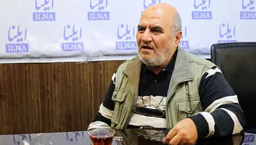 نرخ قبض آب سر به فلک کشید/ اعتراض یک فعال کارگری به قبض آب ده میلیونی!