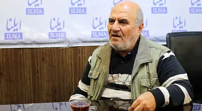 نرخ قبض آب سر به فلک کشید/ اعتراض یک فعال کارگری به قبض آب ده میلیونی!