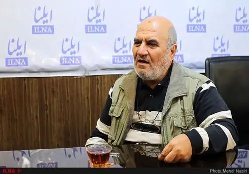 تهرانی‌ها باز هم صرفه‌جویی کنند