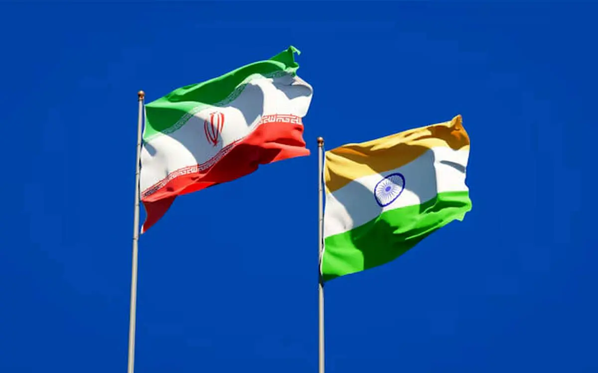 سفارت ایران: موضوع مفقود شدن ۳ تبعه هندی در دست پیگیری است

