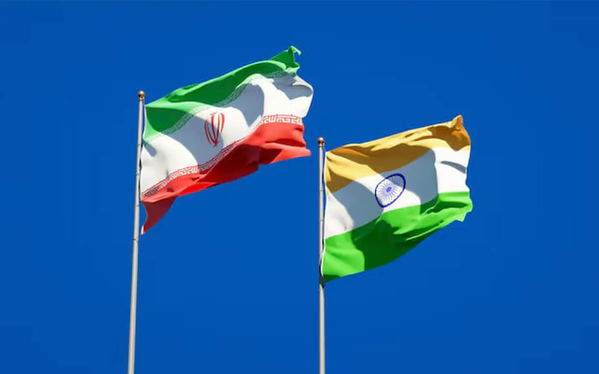 سفارت ایران: موضوع مفقود شدن ۳ تبعه هندی در دست پیگیری است

