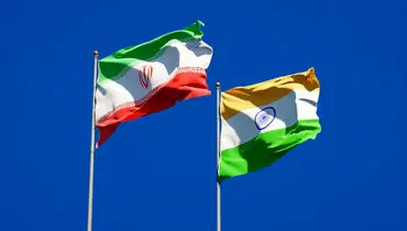سفارت ایران: موضوع مفقود شدن ۳ تبعه هندی در دست پیگیری است

