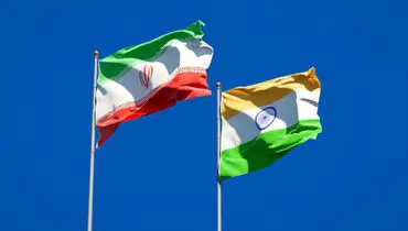 سفارت ایران: موضوع مفقود شدن ۳ تبعه هندی در دست پیگیری است

