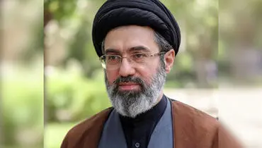 قدردانی رهبر معظم انقلاب از علمای اهل سنت هرمزگان