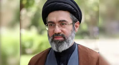 قدردانی رهبر معظم انقلاب از علمای اهل سنت هرمزگان