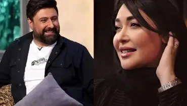سارا منجزی‌پور، از سادگی تا جذابیت؛ چهره متفاوت همسر محمد علیزاده!
