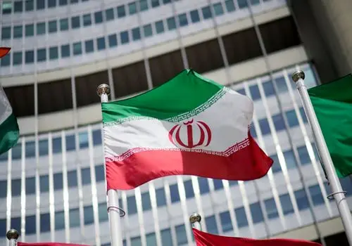 اتهام‌پراکنی تروئیکای اروپایی علیه ایران در شورای حکام