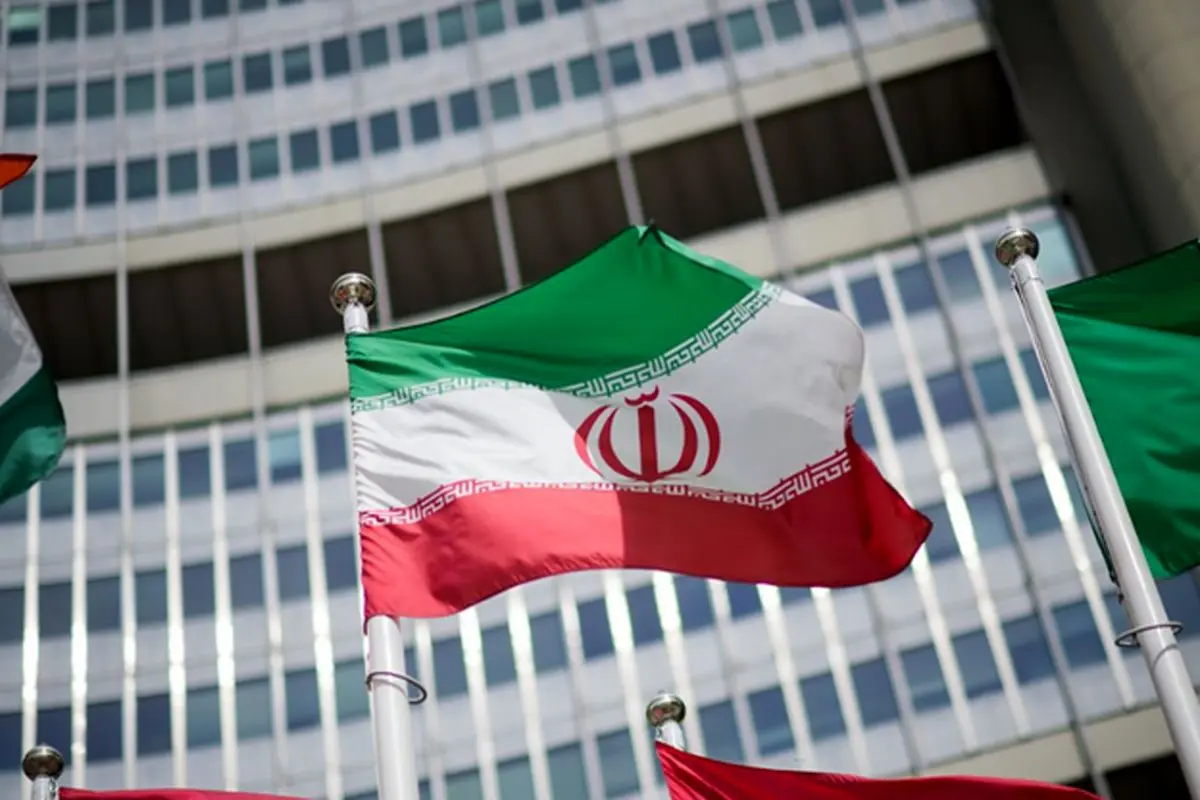 واکنش ایران به قطعنامه احتمالی شورای حکام علیه خود چه خواهد بود؟ 