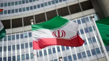 واکنش ایران به قطعنامه احتمالی شورای حکام علیه خود چه خواهد بود؟ 