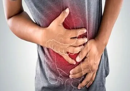 افراد زیر ۵۰ سال چقدر کلسیم مصرف کنند؟