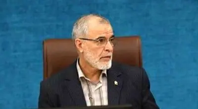 هشدار درباره جنگ روانی در بازار ارز / پورجمشیدیان: نگرانی مردم بی‌مورد است