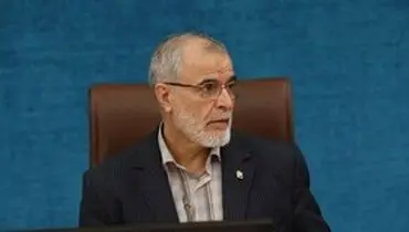 هشدار درباره جنگ روانی در بازار ارز / پورجمشیدیان: نگرانی مردم بی‌مورد است