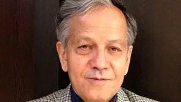 «پیاتزا» ولاسکو نیست اما صاحب سبک است