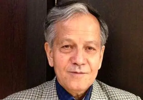 «پیاتزا» ولاسکو نیست اما صاحب سبک است
