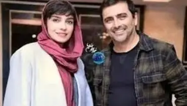 ماجرای اختلاف الیکا عبدالرزاقی و امین زندگانی در خانه/ویدیو 