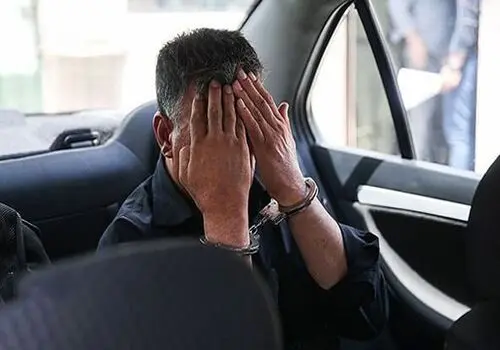 محاکمه مربی آزارگر با شکایت ۹ بازیکن نوجوان