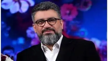 مسخره کردن طرفداران پهلوی توسط رضا رشیدپور/ویدیو 