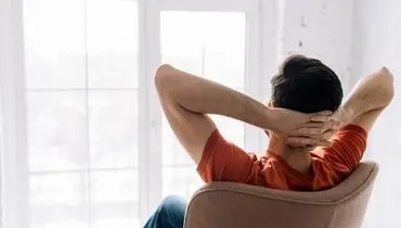 ۷ استراحت الزامی برای حفظ سلامتی  بدن و ذهن