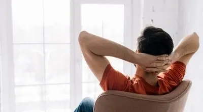 ۷ استراحت الزامی برای حفظ سلامتی  بدن و ذهن