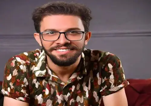 شهادت مدافعان سلامت در جنگ رمضان