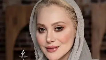 رونمایی از پیوند ابدی و سلیقه خاص هنری؛ حلقه ازدواج آرام جعفری و بابک انصاری خبرساز شد!