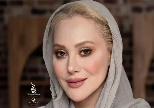 رونمایی از پیوند ابدی و سلیقه خاص هنری؛ حلقه ازدواج آرام جعفری و بابک انصاری خبرساز شد!