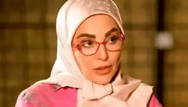 ژیلا صادقی پس از بیژن مرتضوی به تیم بابک زنجانی پیوست!+عکس